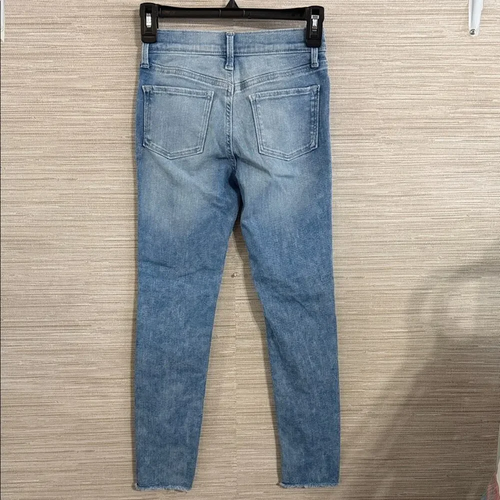 Old Navy old navy